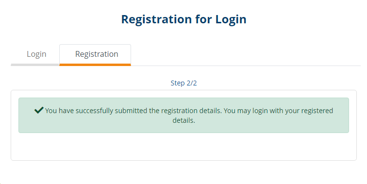 PM Surya Ghar Registration