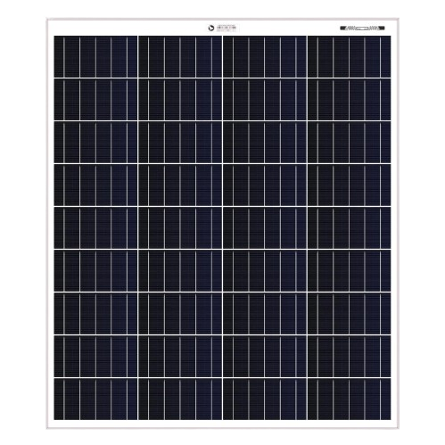 Portable Solar Panel